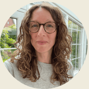 Billeder til cirklerne på forsiden (1) Jette Dahl