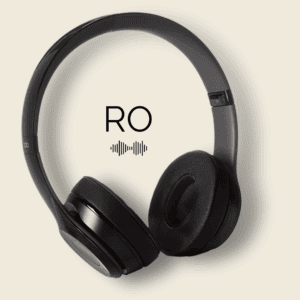 Meditationen RO