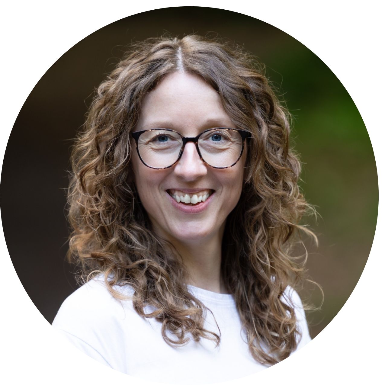 Stemmetræner Jette Dahl